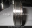 长期经销质优价低超达非标轴承