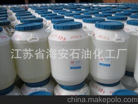 黯TX-10