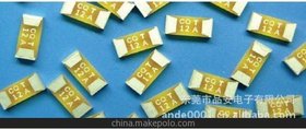 SMDU(xin)z2410_CQ24PF001_ñU(xin)z