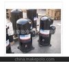 压缩机TA54511Y 制冷压缩机TA54511Y