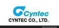 CYNTEC PAT1010-X-07DB-C-CN 100%原装正品