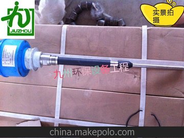 (yng) RF8006220A1B500 λӋ(j)