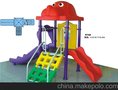 供应大型游乐设施、游乐设备、儿童乐园、组合滑梯