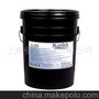 美国进口rustlick品牌G - 25J 表面磨削切削液