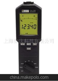 CA1725I(y)(j)CA1725D(zhun)Ӌ(j)F(xin)؛