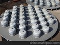 供应泡罩、泡罩塔、氯碱塔、氯气干燥塔、硫酸干燥塔