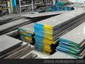 UNS G94301/G94171/E51100