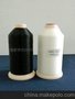 新帝克0.10mm+本白鱼丝线（90g)