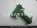 RX20线绕电阻10W6.5R