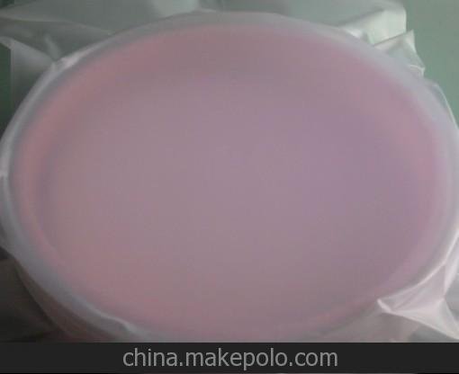 MOS 場效應(yīng)管 4110 晶圓 臺產(chǎn) Trench工藝 8寸片圖片