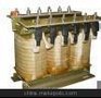厂家特价直销自耦变压器 QZB-45KVA、启动电机变压器
