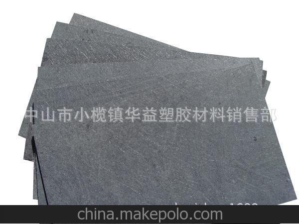 生產(chǎn)高性能合成石板廠(chǎng)家、阻燃合成石，耐高溫抗化學(xué)腐蝕合成石板圖片