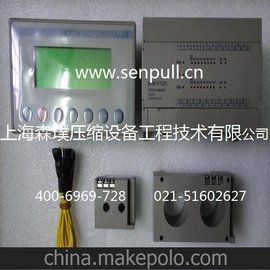 MAM-100SCREW LCD CONTROLLER