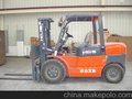 合力平衡重式柴油叉车 CPC30合力机动叉车 佛山合力叉车直营店
