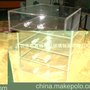 长期批发 亚克力加工 货物陈列架 亚克力工艺制品