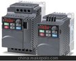 台达变频器VFD002EL21A 0.2kw EL系列