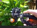 供应嫁接机 育苗机 嫁接器 进口品质 国产价格