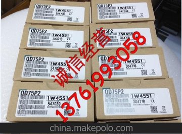 QD72P2 2ᶨλģQD75P2 ֻӦʱʮ