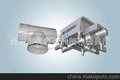 供应PVC管件模具，诚信。交期，价格比同行相对优势
