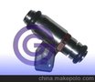  厂家专业直供 汽车配件-喷油嘴 auto fuel injector