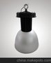 厂家直供 高功率高品质 LED防水型工矿灯180w 美国CREE 正品