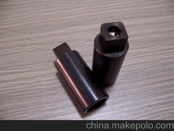 皮輥套筒、皮輥軸承，云龍并條機(jī)配件，紡機(jī)配件，梳棉機(jī)配件圖片