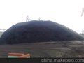 供应 好国产高硫低灰弹丸焦