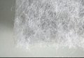盈宝无纺供应功能型面料--竹碳纤维絮片