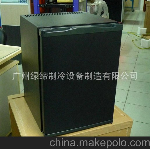 25L吸收式小冰箱 客戶冰箱圖片