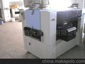 出售海外yamaha 100ii