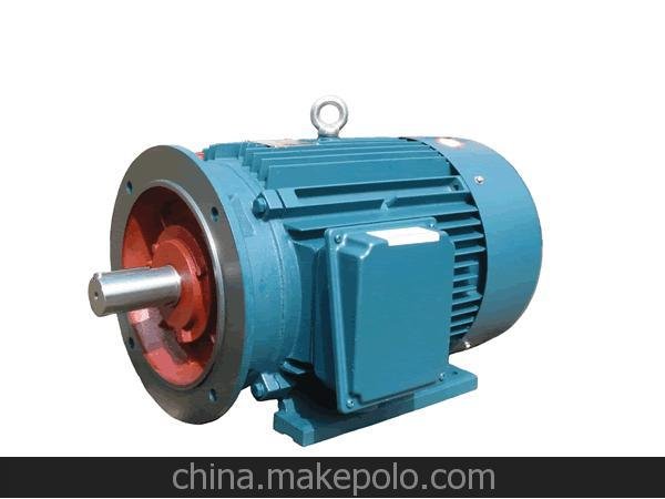 三相異步電動(dòng)機 銷(xiāo)售南陽(yáng)防爆電機 大中電機 金升電機圖片