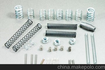 0.10.8mm ѹɻе QZ-208