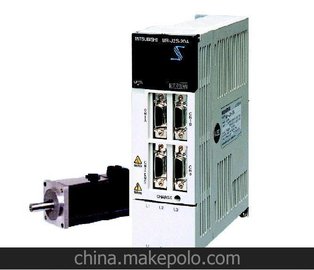 ŷ MR-J2S-200B+HC-UFS152  ṩ,ά޷
