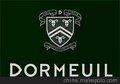 DORMEUIL（多美）西服面料