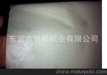 ʳƷͼ 38G