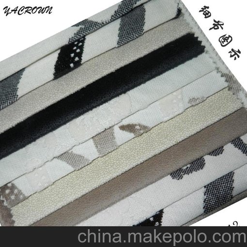 沙發(fā)絨布 爛花絨布 大花提花沙發(fā)布 ABCD版沙發(fā)布 高檔沙發(fā)布圖片