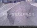 桥梁、船坞配重、压载块