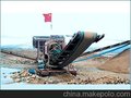 筛选机.筛沙机价格、筛沙机报价