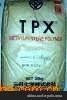(yng)TPX T110