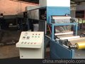 供应透明胶带机 新型胶带机