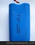 锂电池组、超声波流量计锂电池、医疗仪器锂电池、仪器仪表锂电池