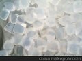 PTFE/美国杜邦/8A