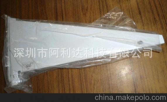 供應鍍鋅橋架 線(xiàn)槽 支架 吊架 托臂圖片