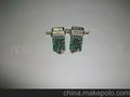 PL-2303HX MAX3243 供应USB转串口下载线