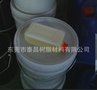 供应泰昌仿玉楼梯专用硅胶