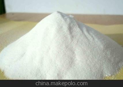 ?；⒅楸厣皾{膠粉 相變保溫漿料膠粉 無機(jī)膠粉圖片