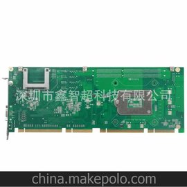 鹤 ҵ FSC-1817V2NAR