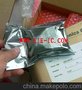 Interpoint电源模块