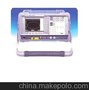 N8973A Agilent N8973A 噪声系数分析仪