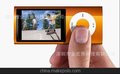 深圳熱銷 廠家批發(fā) 數(shù)碼相機(jī)MP4，2.4寸MP4，高清攝像MP4 MP5
